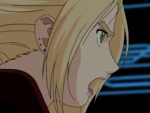 Childhood's Beginning