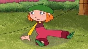 A Whole New Ball Game