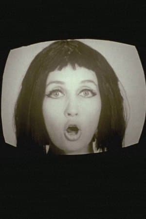 How science came out of the woods