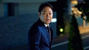 A Sudden Turn of Events...! Did You Kill Him?