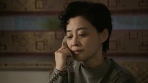Episode 35