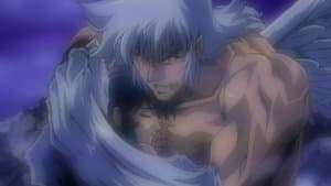 Epistle to the Romans: It is Mine to Avenge; I Will Repay