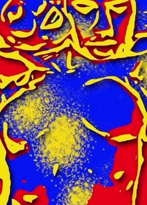 Atomic Flesh