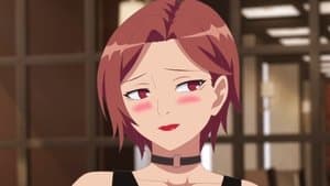 So You Have Someone You Like?