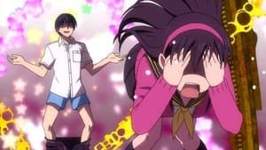 My Brother is Such a Pervert it Makes Me Laugh