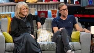 Russell Howard / Sally Lindsay