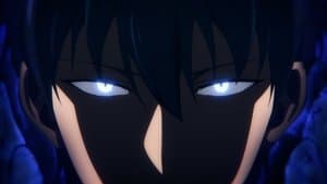 You've Been Hiding Your Skills