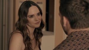 Un nuevo amor en Cali