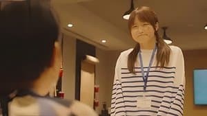 Coloured bento & Curry udon