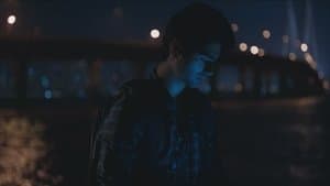 The Akhil Kapoor Scandal