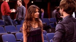 A Film by Dale Squires