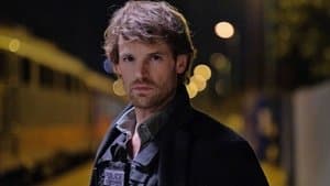 Maigret's Failure (2)