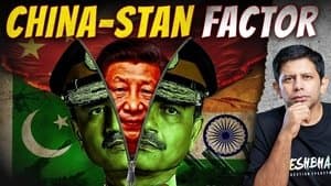China's Proxy War Against India | Army's Warning Ignored By New Delhi?