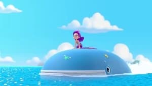 Bang! Out to the World