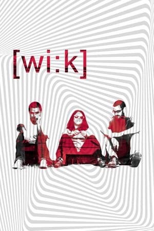 Wik