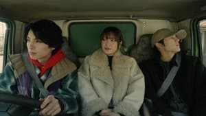 Chinese-style pork curry with peanuts / Asahi City, Chiba Prefecture