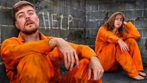 Survive 100 Days Trapped, Win $500,000