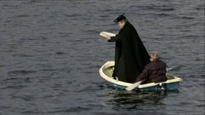 Beating the Bounds