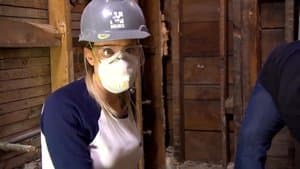 And Baby Makes Three