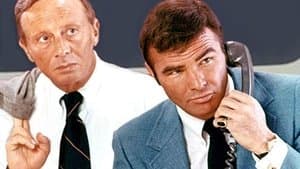 Invitation to Murder