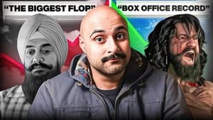 How Chhaava Broke All Records