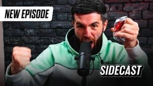 WHAT ANIMAL CAN I FIGHT?