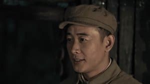 Episode 21