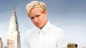 I Will Not Be Hot Dogged!