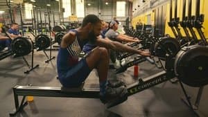 One Step Forward, Three Steps Back