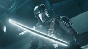 Chapter 5: Return of the Mandalorian