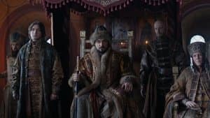 The Marriage Proposal