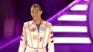 The Ace Choc Chace Race