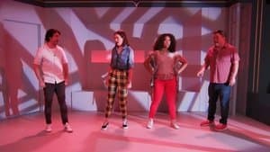 The Muck of Merkmere