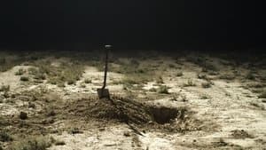 Daniela, Dulce y Bella - Parte I