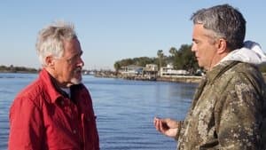 New Orleans (Louisiana)