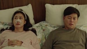 A Family-Like Hospital