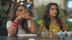 The Boys are Back in Town