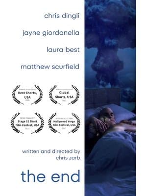 The End