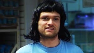 Viral Video Pet Store