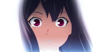 I have something to give you