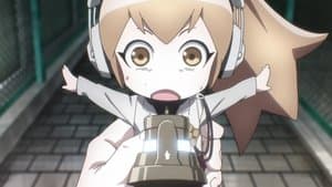 Anxiety, irritation, and other such negative emotions spread to others.