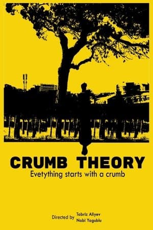 Crumb Theory