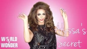 Back Again! World Travel, Miley Cyrus and Dance Moms