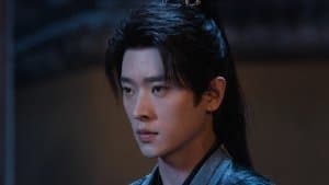 Episode 30