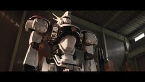 Chapter 7: GREAT EXPECTATIONS