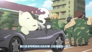 Episode 7