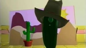 The Water Buffalo Song