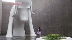 Close to ART: Aomori Museum of Art