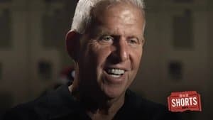 The Irrelevant Giant