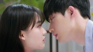 I'm the only one who has to handle it